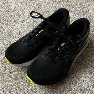 Asics Men’s EvoRide 3 Running Shoes